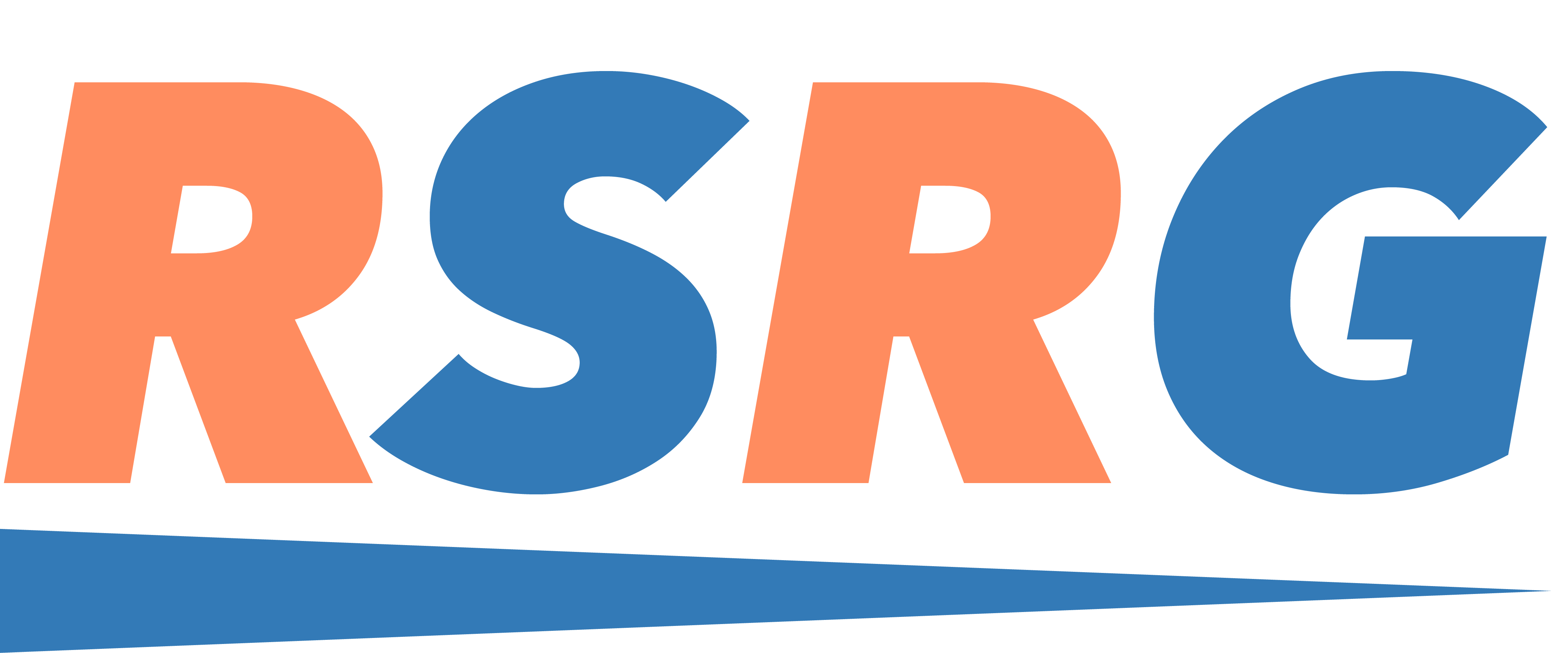RSRG Logo 3